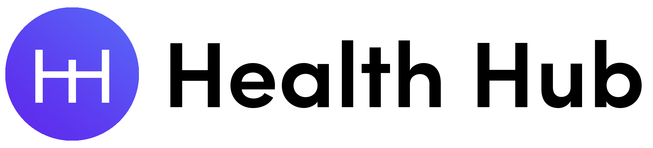 logo_not_found