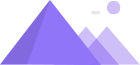 shape_not_found